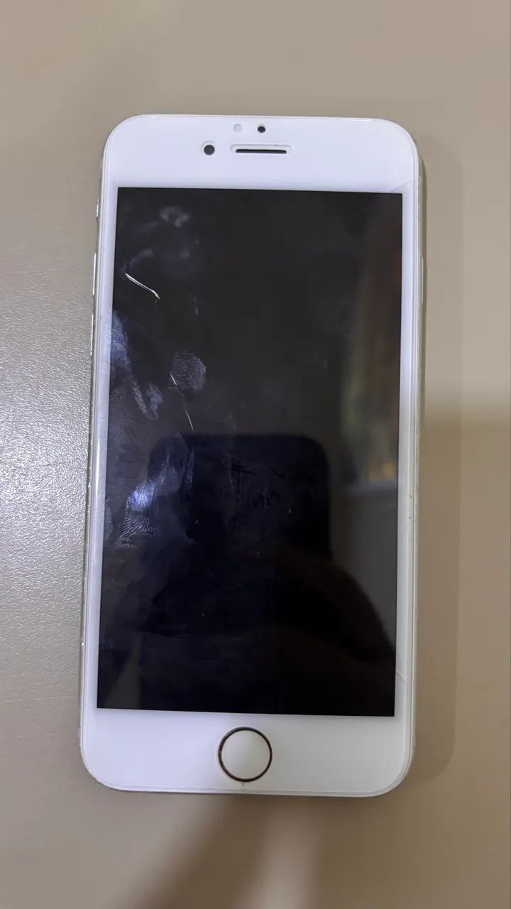 iPhone 6s - Foto 5