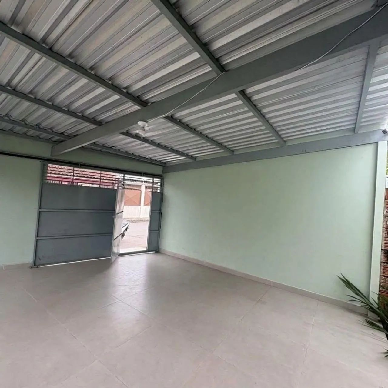 Início de um sonho - Foto 3