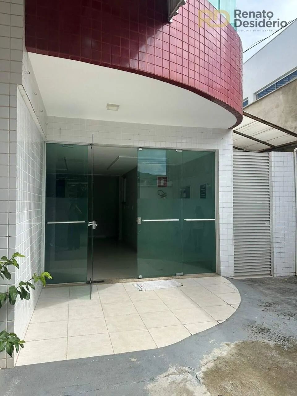 Predio comercial à venda no Pompeia - Foto 2