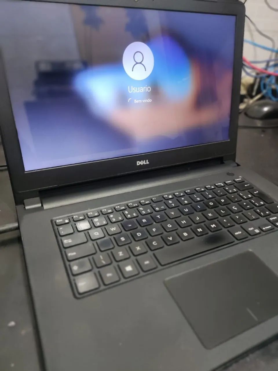Notebook DELL - Foto 4