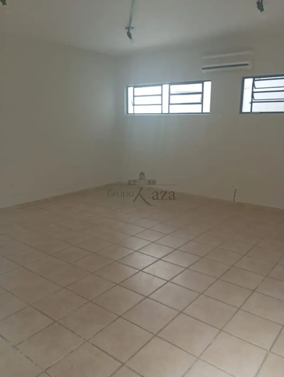 Salão Comercial - Jardim Esplanada - 100m². - Foto 2