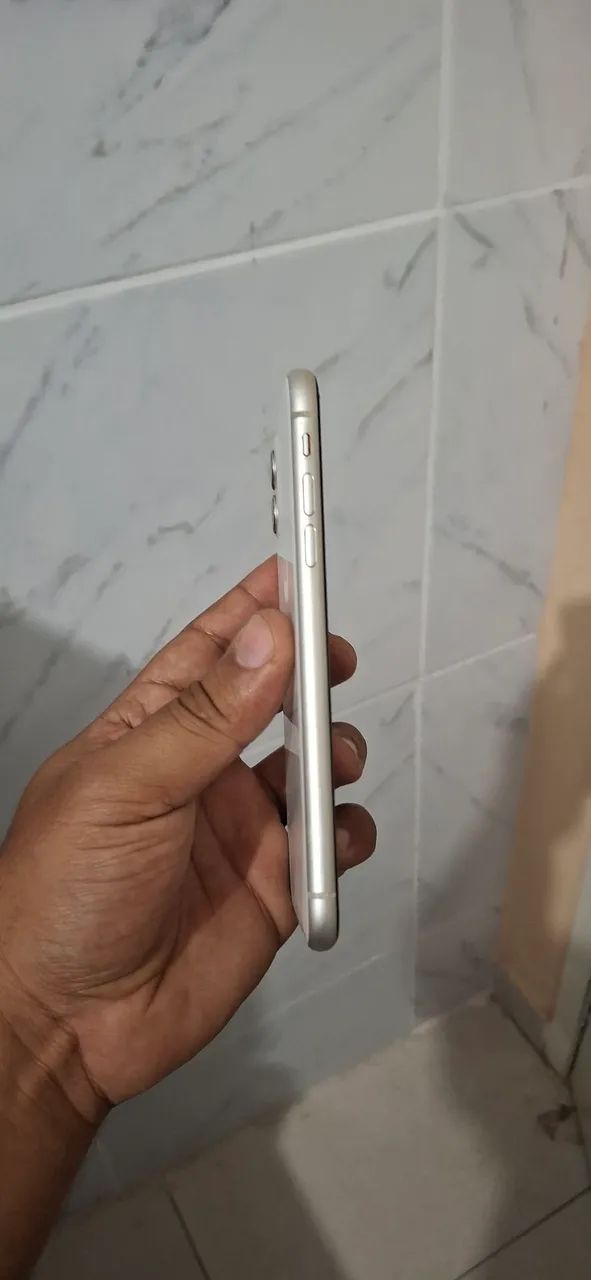 Iphone 11 super conservado - Foto 3