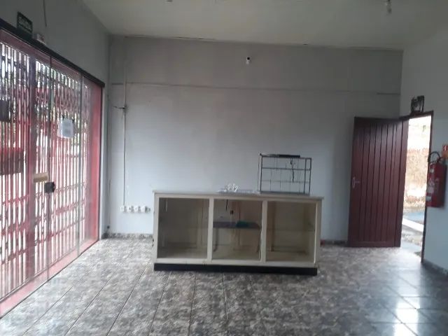 Salão comercial pequeno  - Foto 3