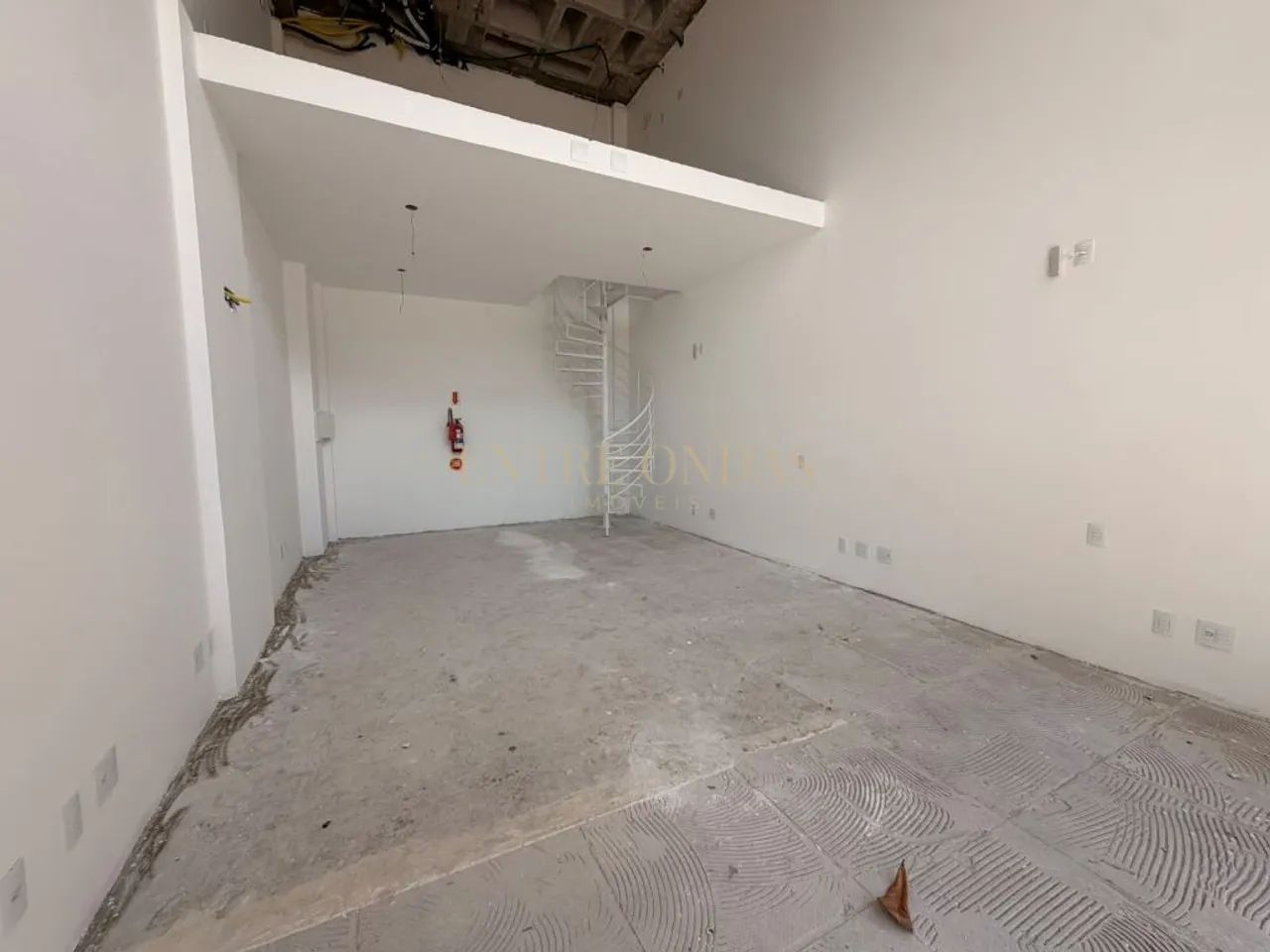 Loja comercial no bairro Trindade, Florianópolis. - Foto 3
