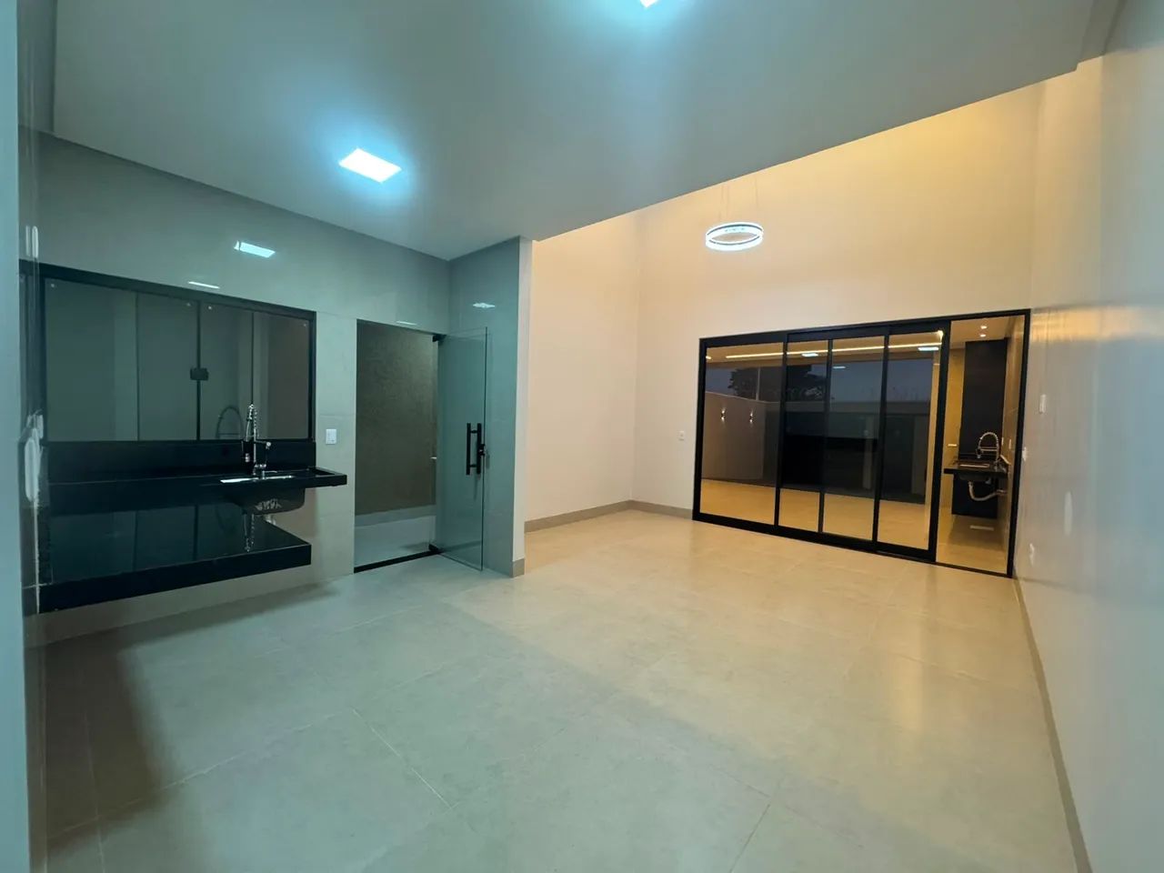 Casa - Goiânia Park Sul - Foto 2