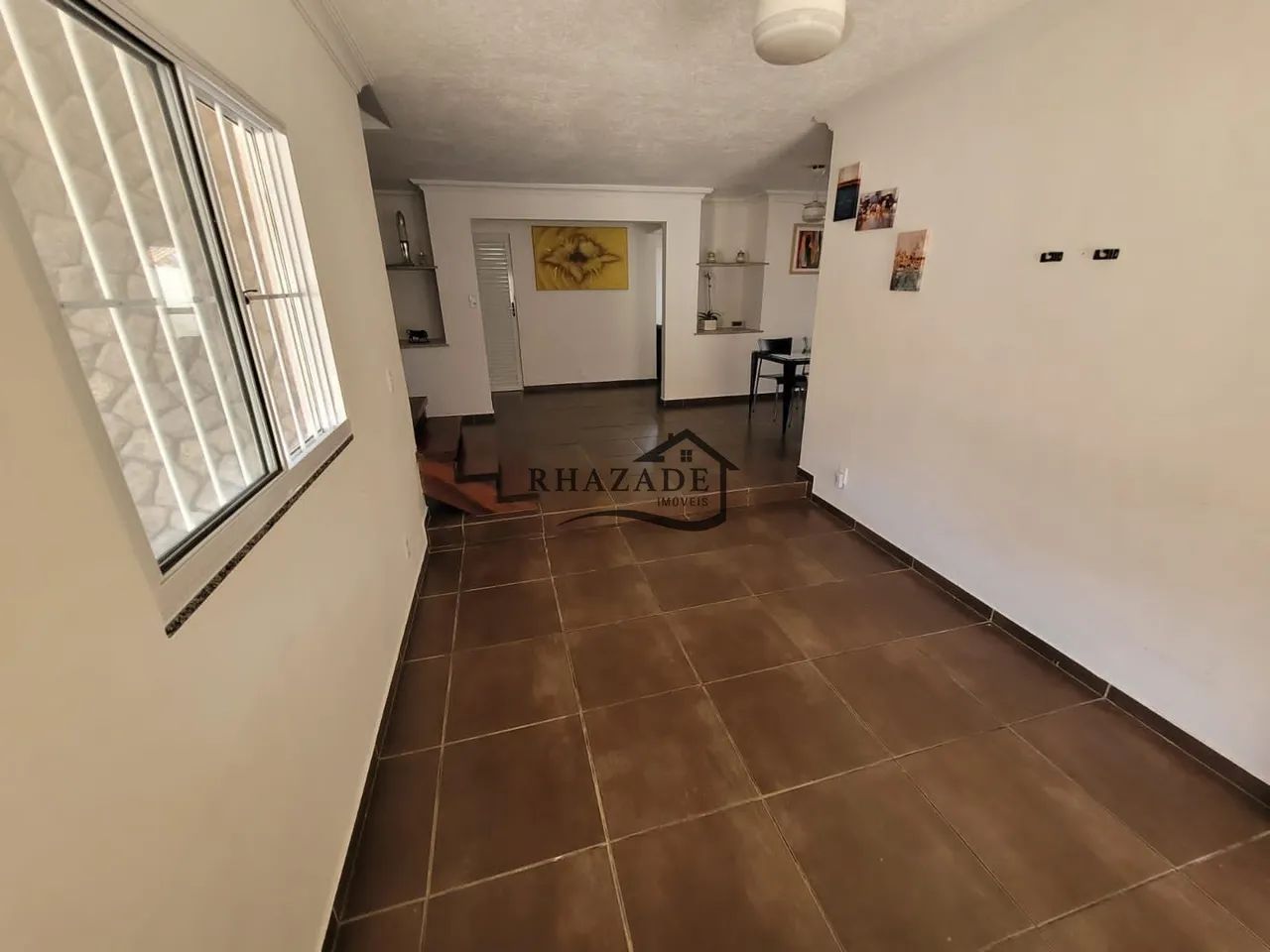 Casa a venda 5 quartos em Piratininga (Santo Antônio)/Niterói. - Foto 4