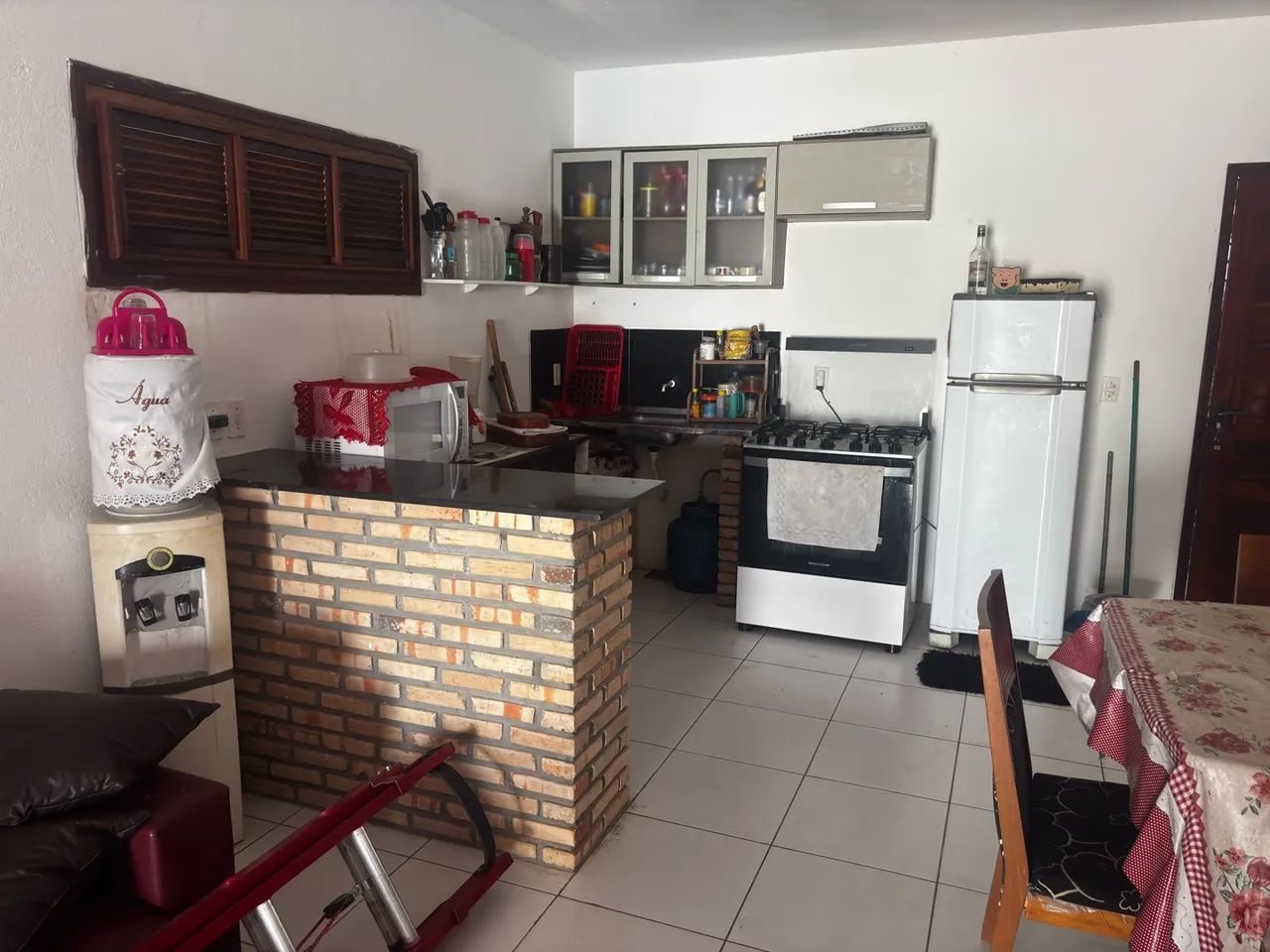 Casa no Paracuru  - Foto 2