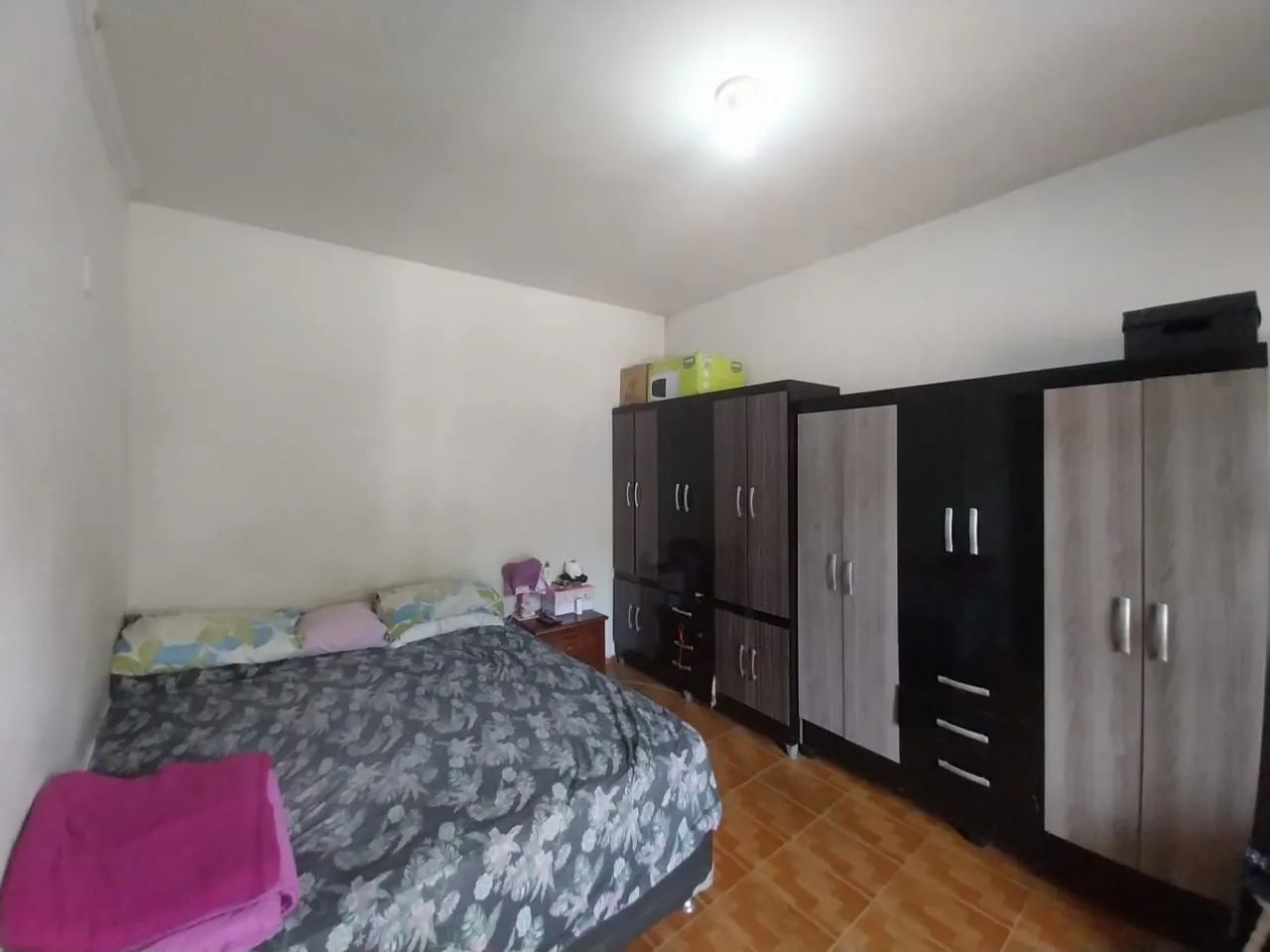 Salão Comercial com Residência no Piracicamirim - Foto 4