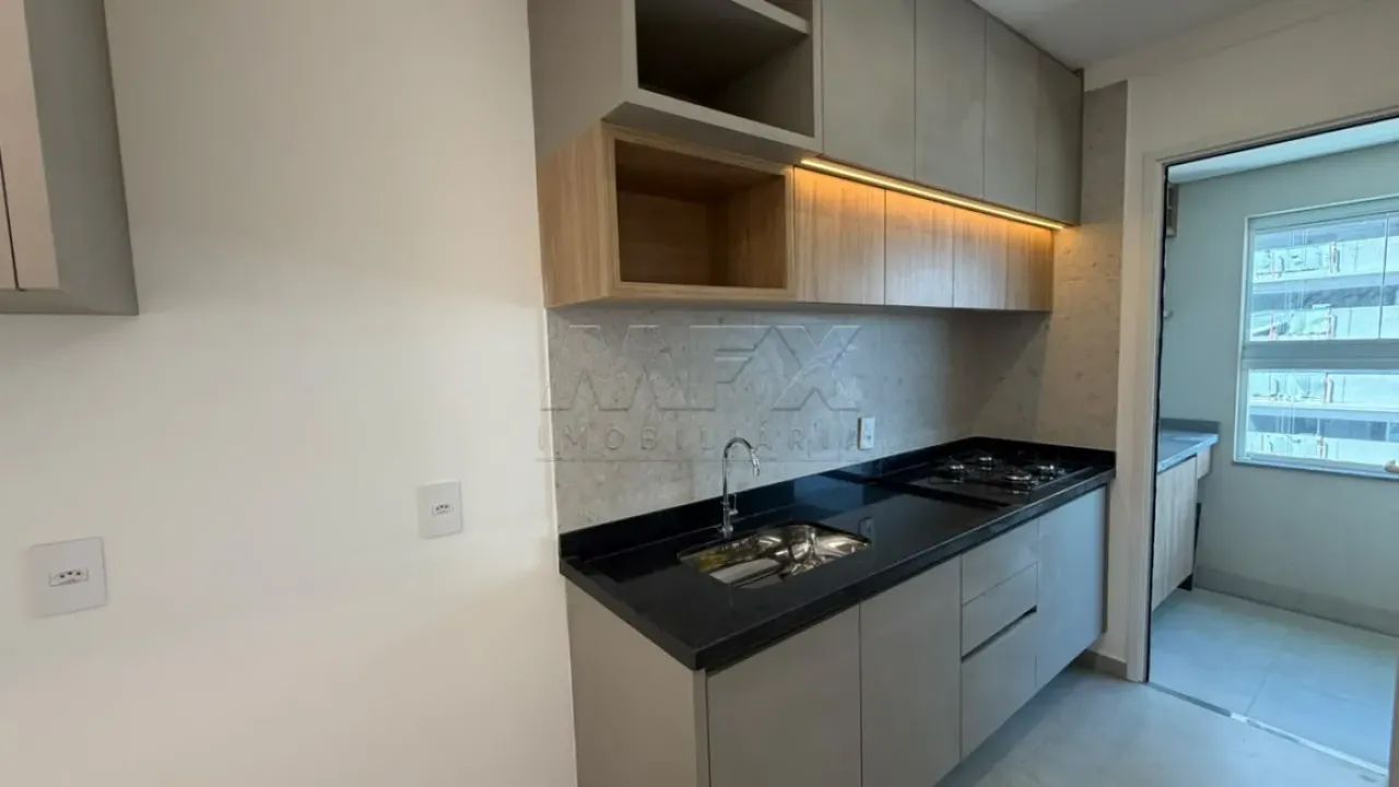 Apartamento Horizon Residencial - Foto 2