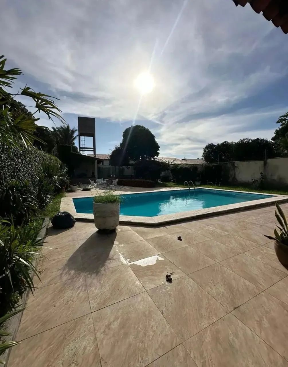 Venda Excelente casa no bairro do olho dÁgua - Foto 11