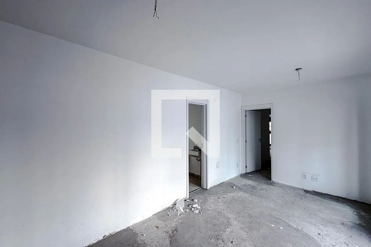 Apartamento à Venda - Vila Mariana, 3 Quartos, 90 m2 - Foto 3