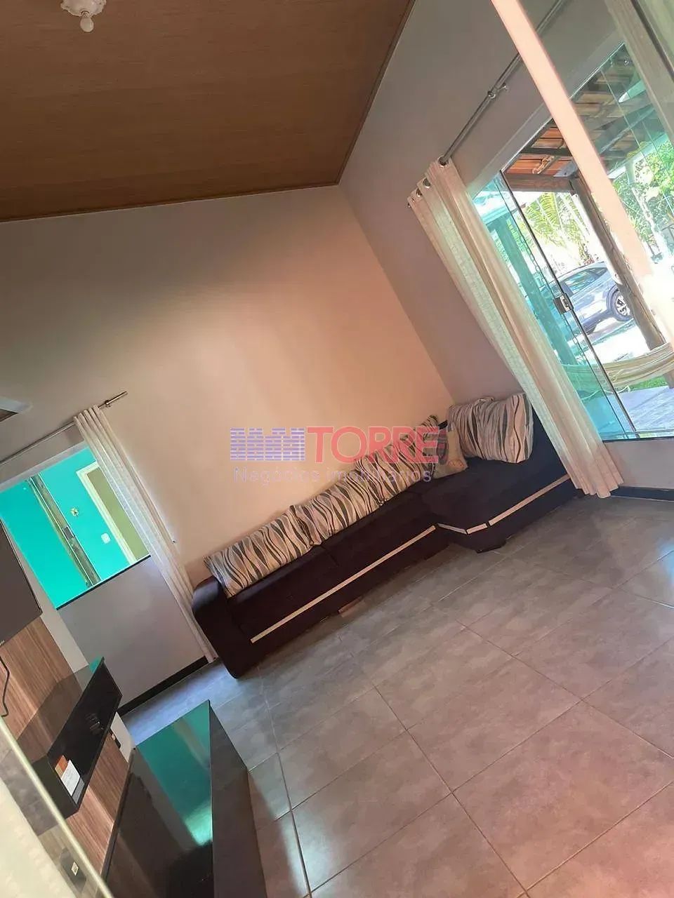 Casa à venda, Aritaguá, Ilhéus, BA - Foto 5