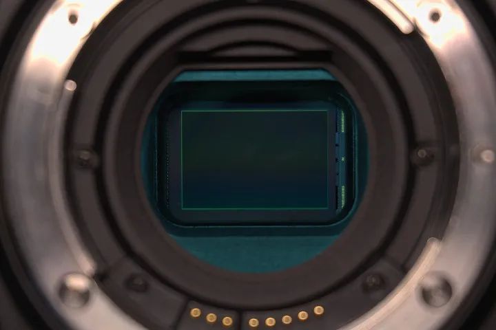 Câmera Blackmagic Pocket 6K Pro - Foto 3