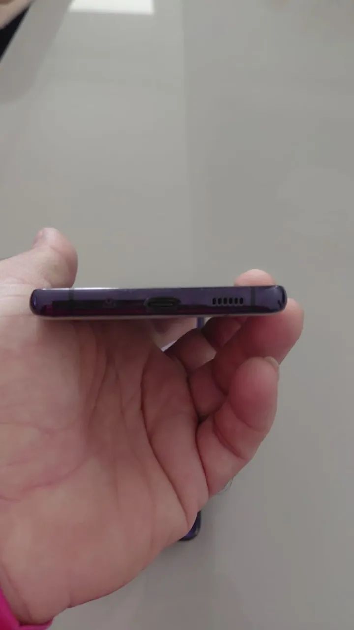 samsung S20 FE 128 GB - Foto 4