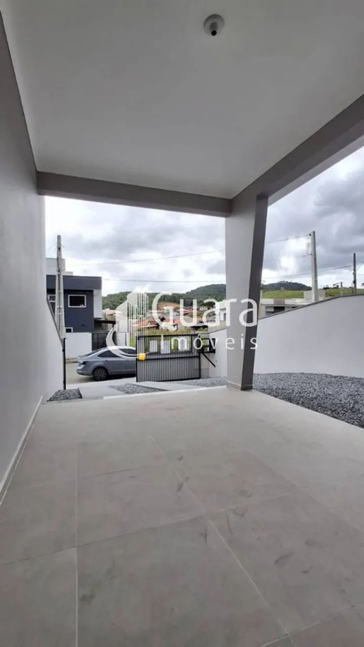 Geminado excelente Rio Branco - Foto 4
