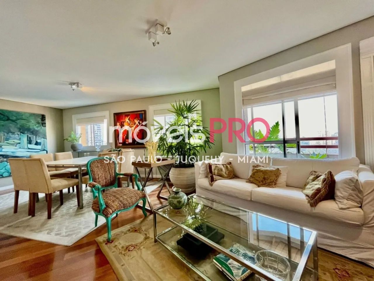 Cobertura duplex 230mts 3 suítes e 3 vagas - Foto 5