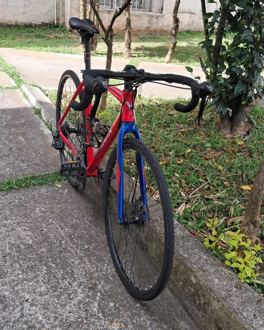 Bicicleta audax - Foto 3
