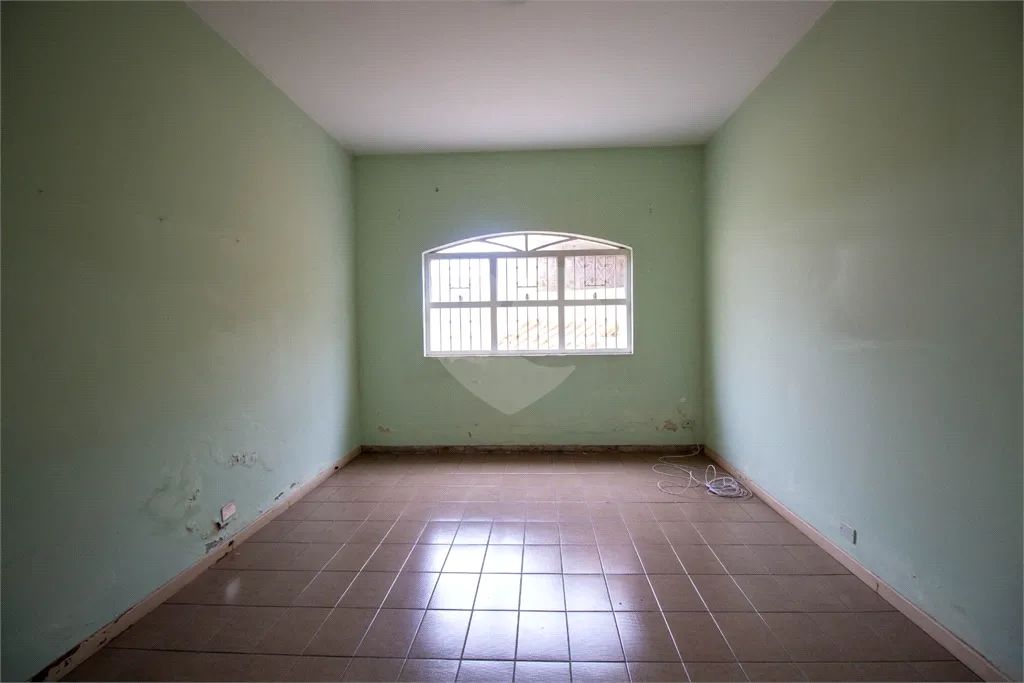 Sobrado bem localizado! - Foto 2