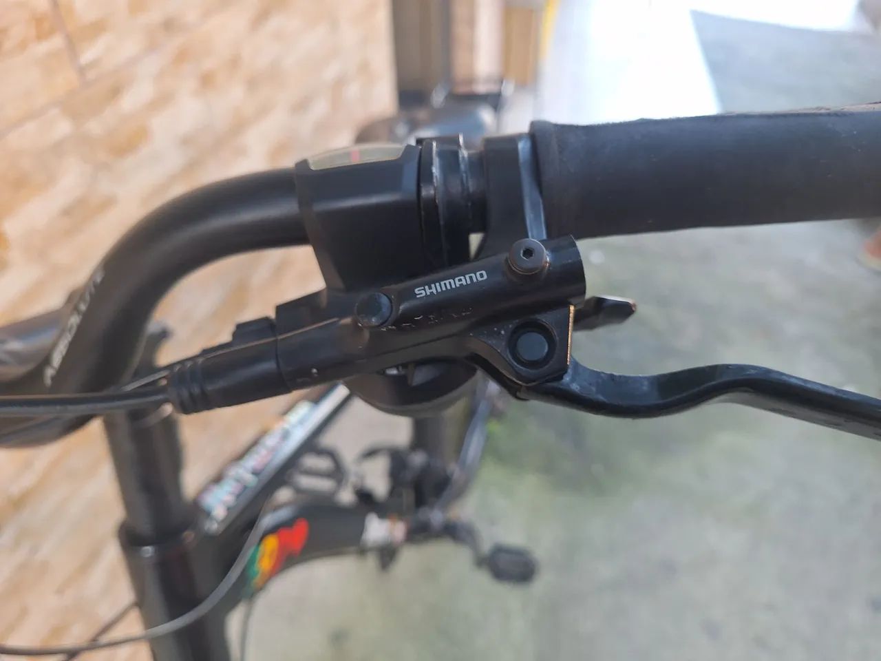 BICICLETA  - Foto 3