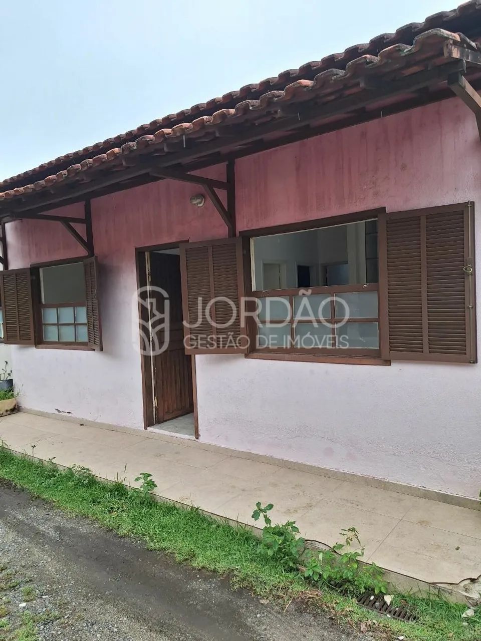 CASA 2 DORMITÓRIOS - Foto 3