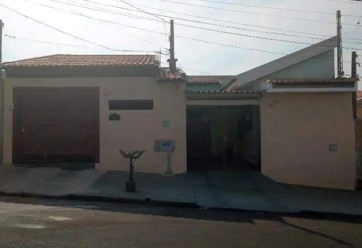 Foto - Araraquara - Jardim América (Vila Xavier)