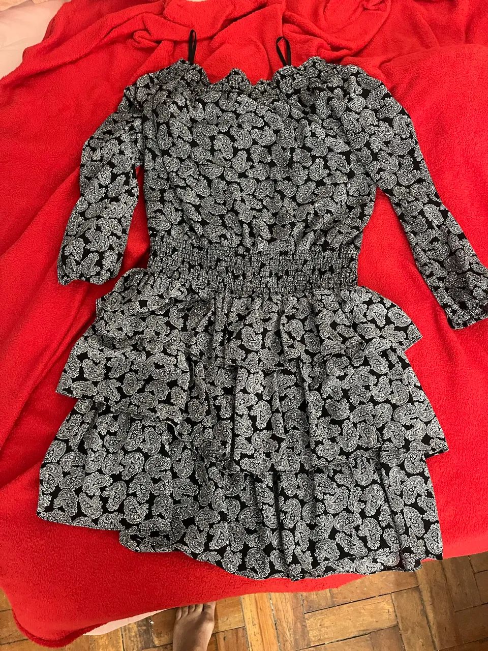 Michael Kors - Foto 2