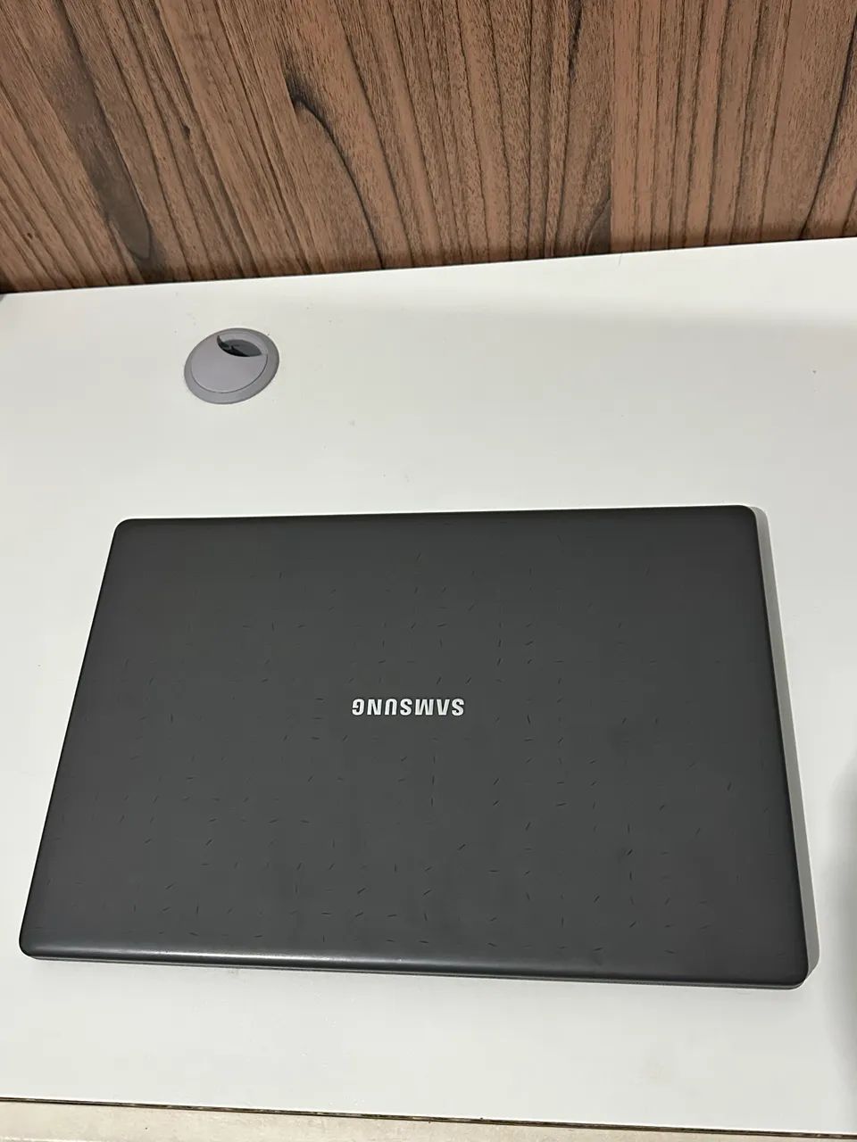 Samsung flash f30 - Foto 2