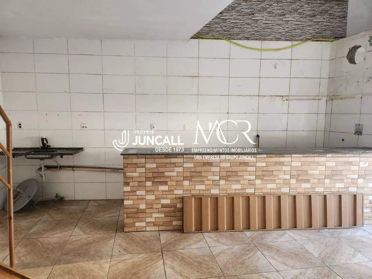 Loja para venda no Bairro Renascença, com 80m² - Foto 4