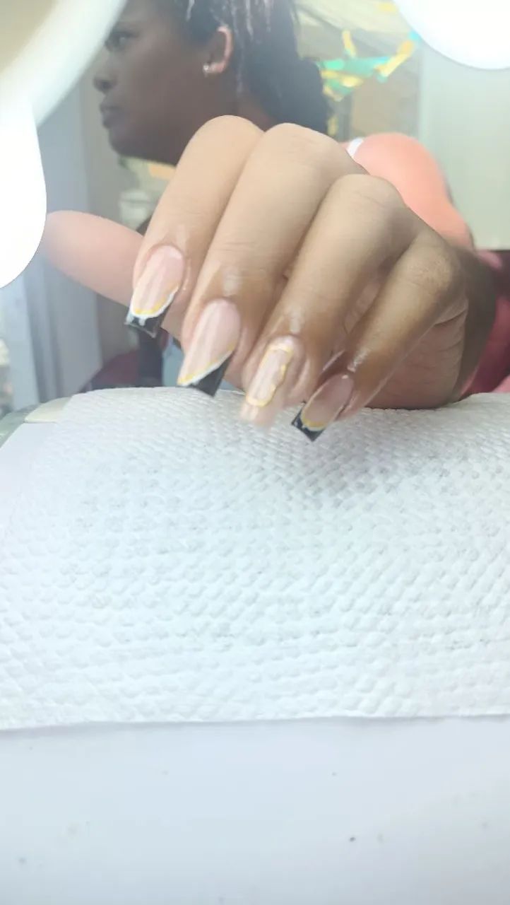 Manicure e Nail designer a domicílio!  - Foto 5