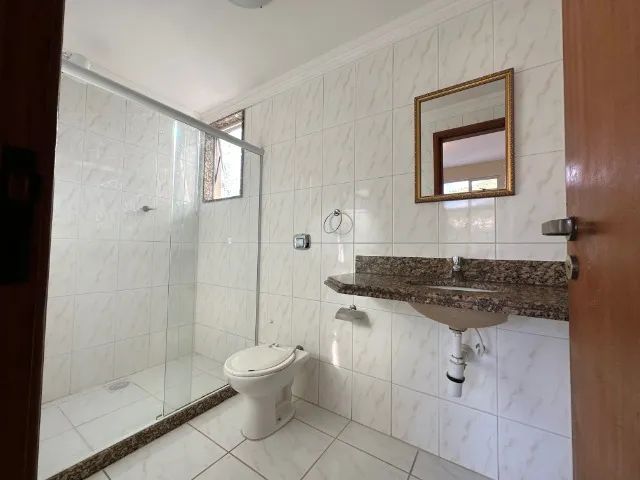 Alugo Cobertura Duplex em Nogueira - cod 91002 - Foto 11