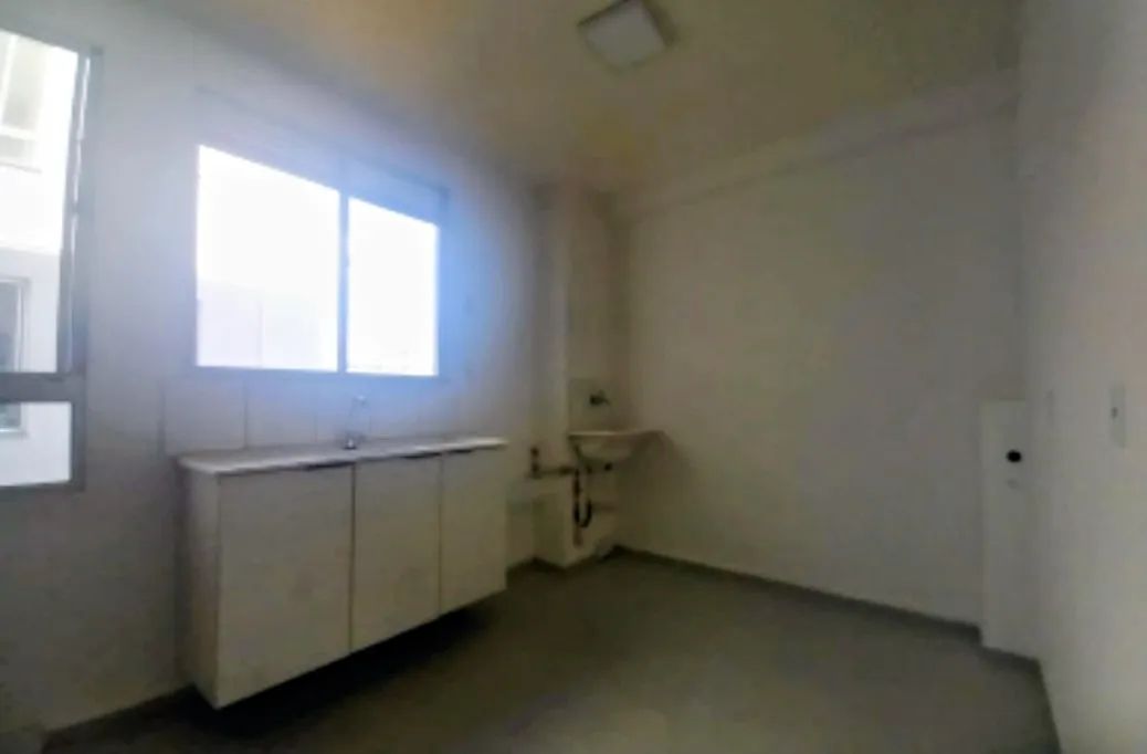 APARTAMENTO RESIDENCIAL em SOROCABA - SP, ÉDEN - Foto 5