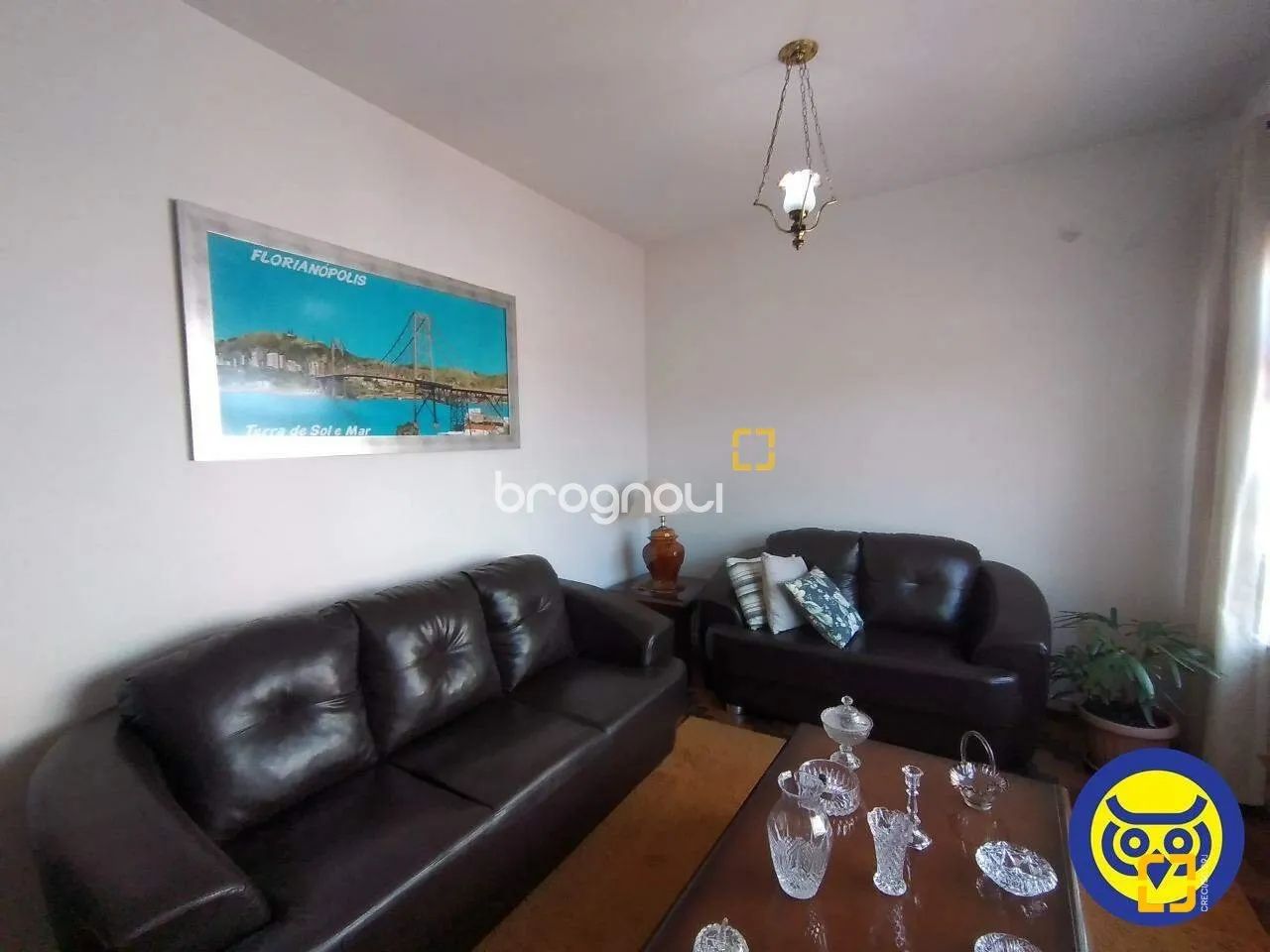 Casa no Balneário com 5 quartos - Foto 2