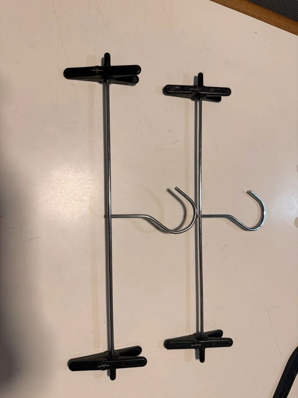 Cabides a preço de desapego! - Foto 3