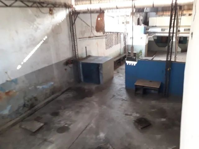 CENTRO  PRÉDIO COM LOJA E GALPÃO 315 m² AVENIDA 15 DE NOVEMBRO - Foto 3