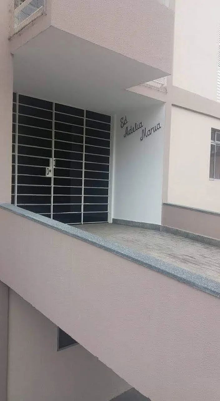 Foto - Sorocaba - Central Parque Sorocaba