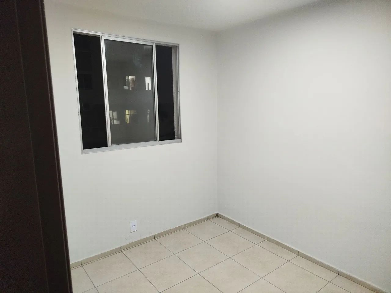 APARTAMENTO CASTELO DE LUXEMBURGO - Foto 3