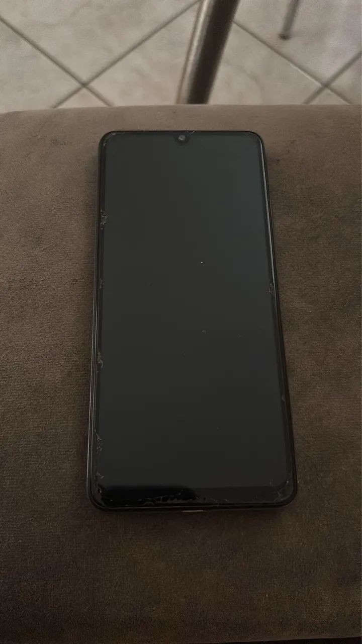 Samsung A32 - Foto 5