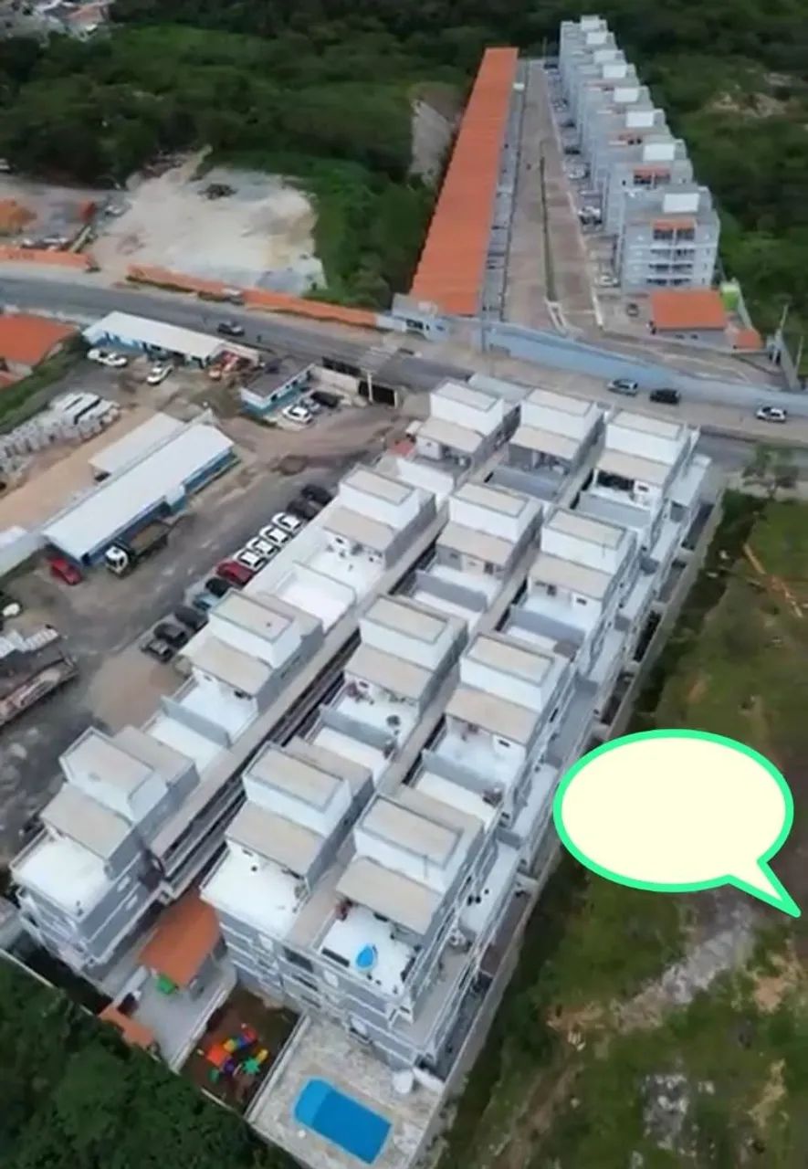 Apartamento ótima oportunidade  - Foto 3