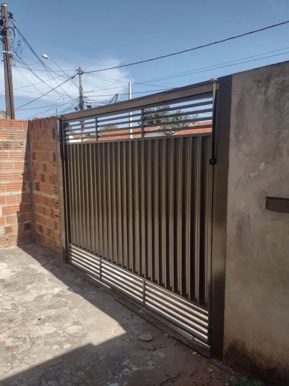 Pintor  - Foto 4