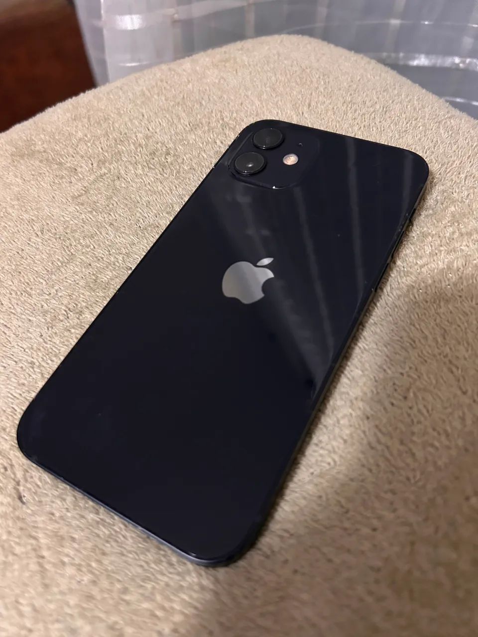 iPhone 12 64GB