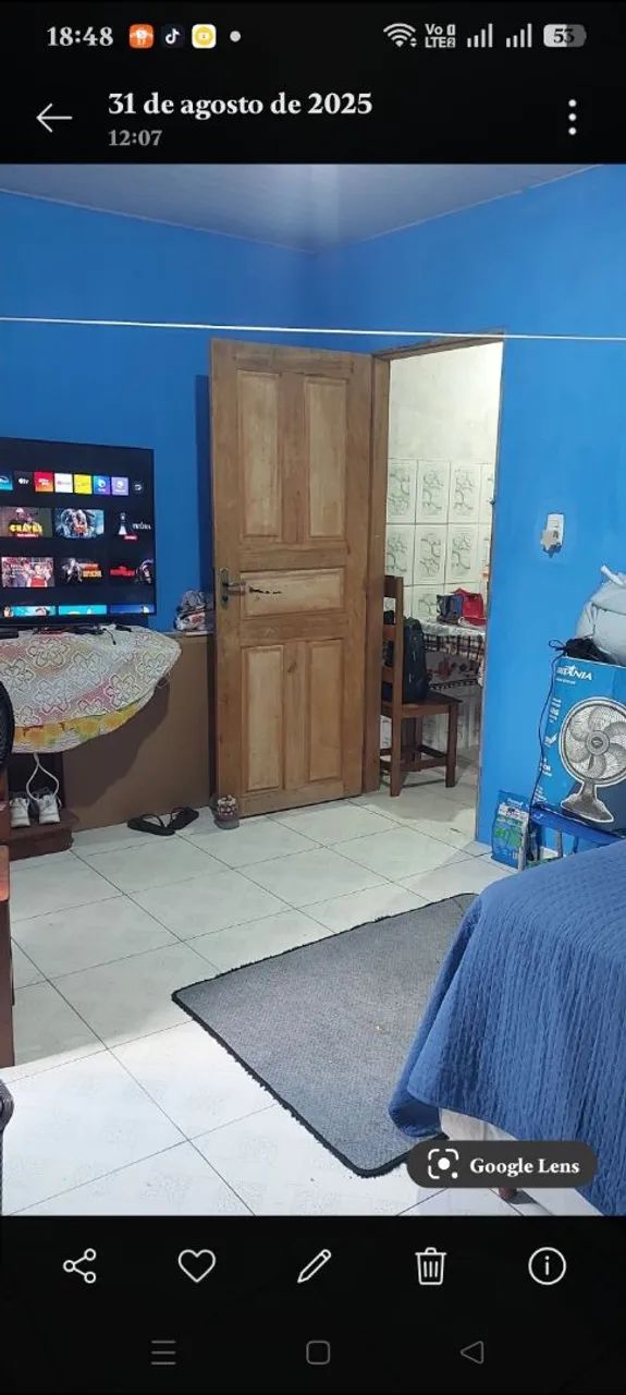 Vendo está casa altos  - Foto 4