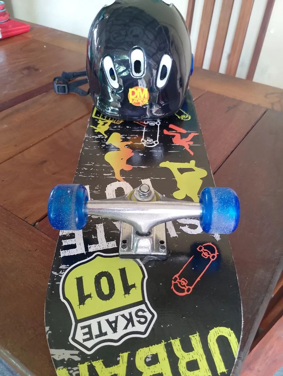 Brinquedo ? - Foto 4