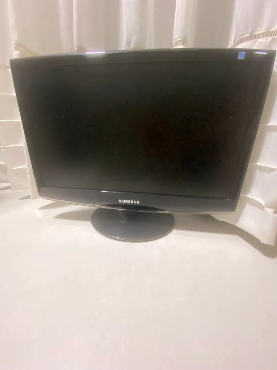 Monitor Samsung  - Foto 2