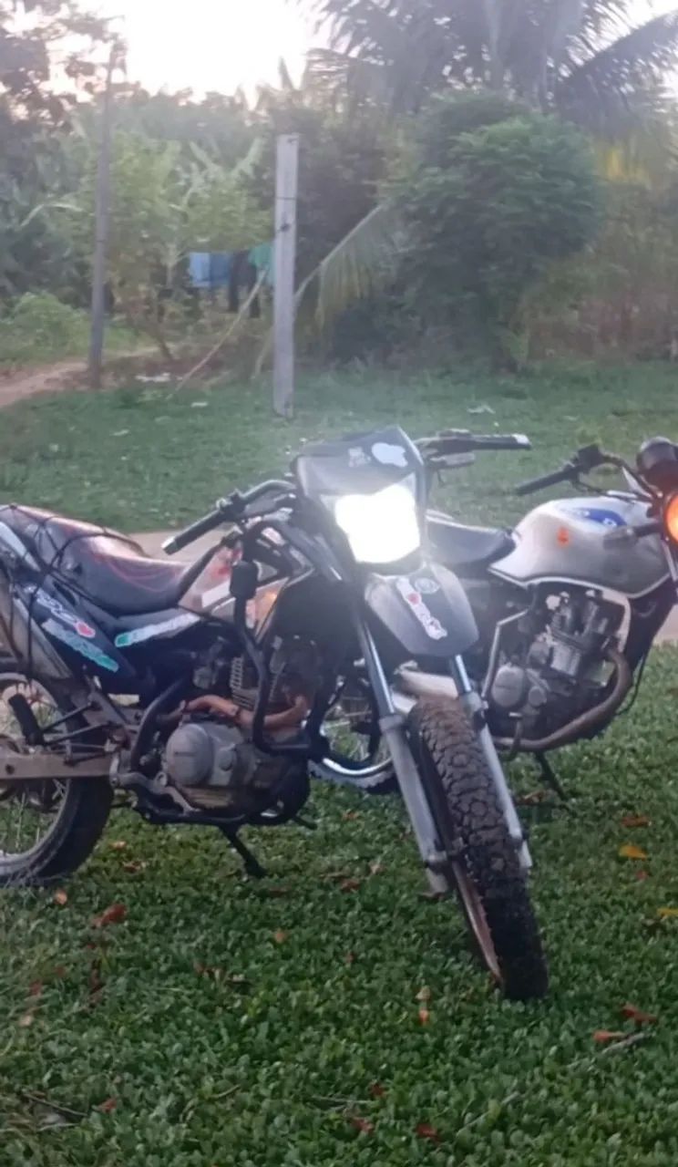 Não tem - Foto 3