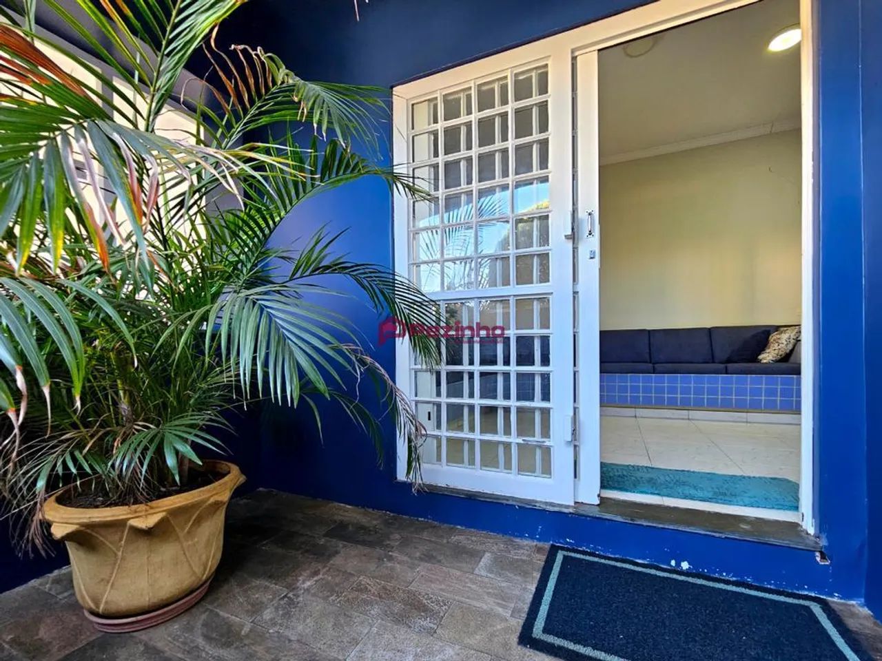 Conjunto à venda e para alugar em Limeira, Centro, com 201.63 m² - Foto 2