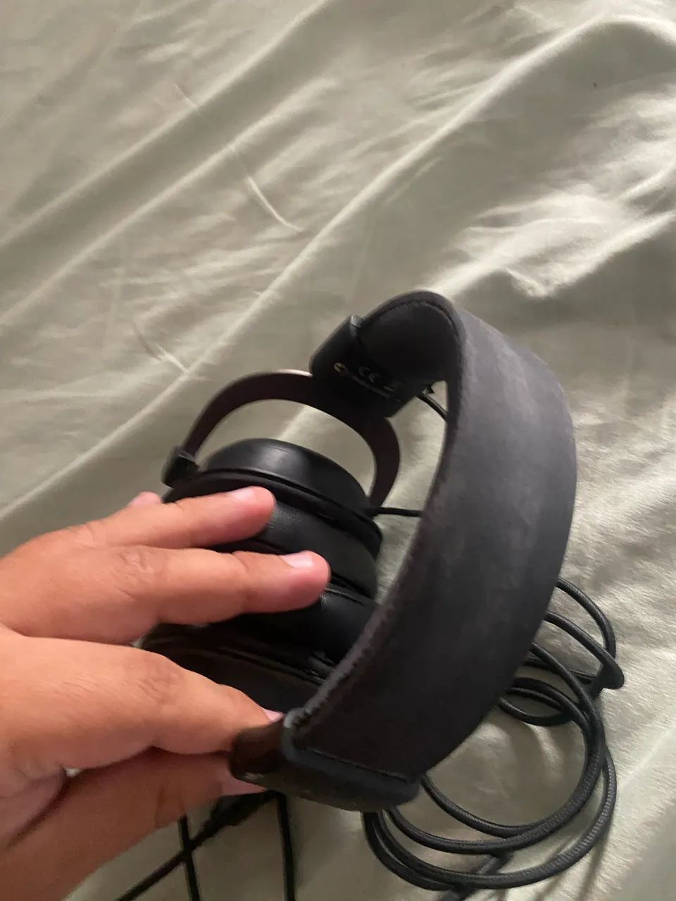 Headset Havit  - Foto 2