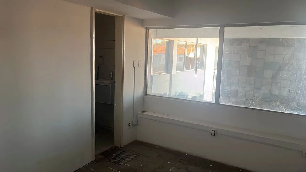 ALUGA-SE SALA COMERCIAL | IMPERIAL CENTER - Foto 3