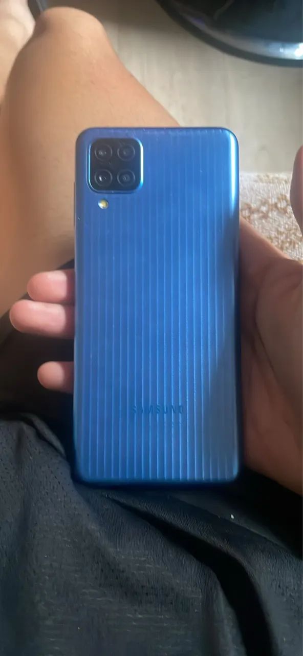 Samsung M12 64GB - Foto 3