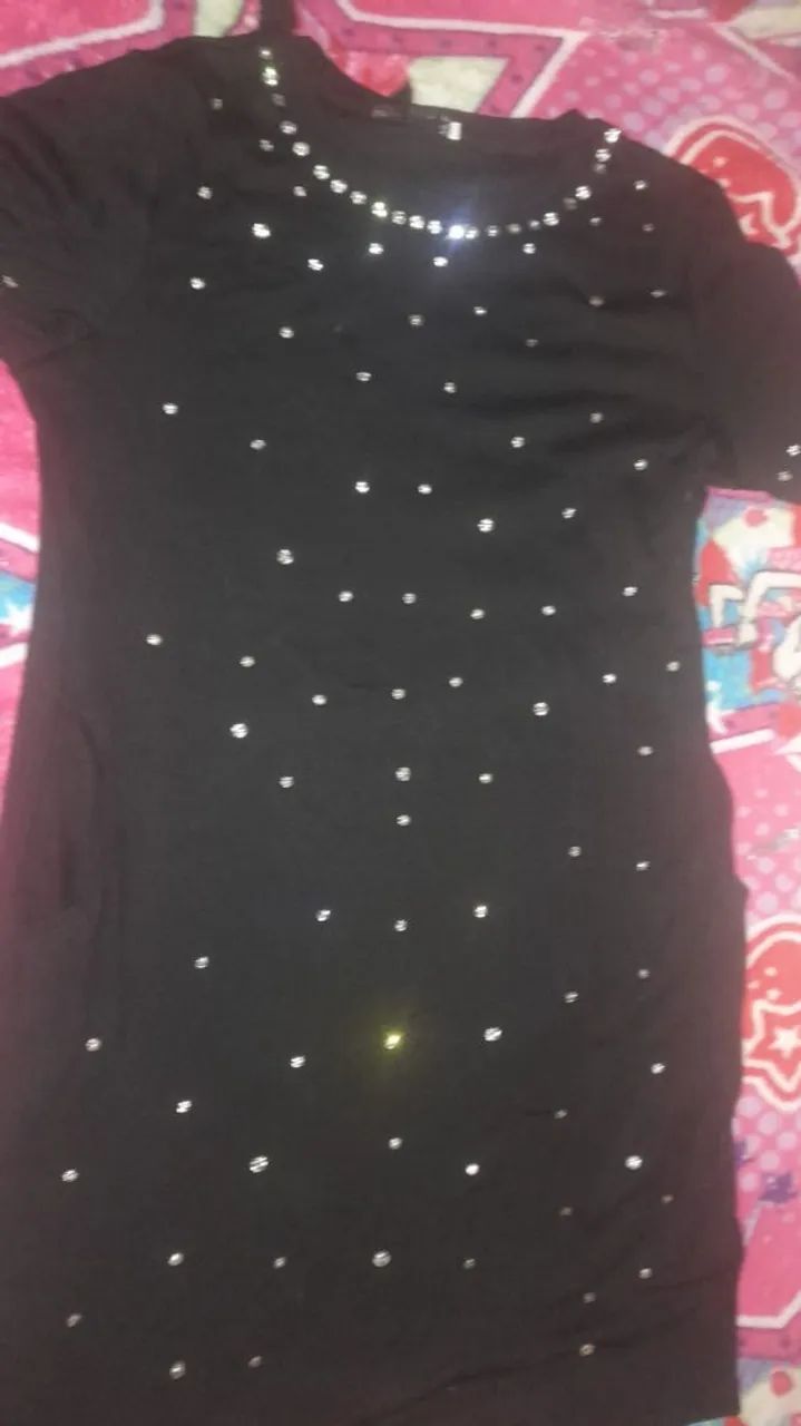 Vestido de festa - Foto 3