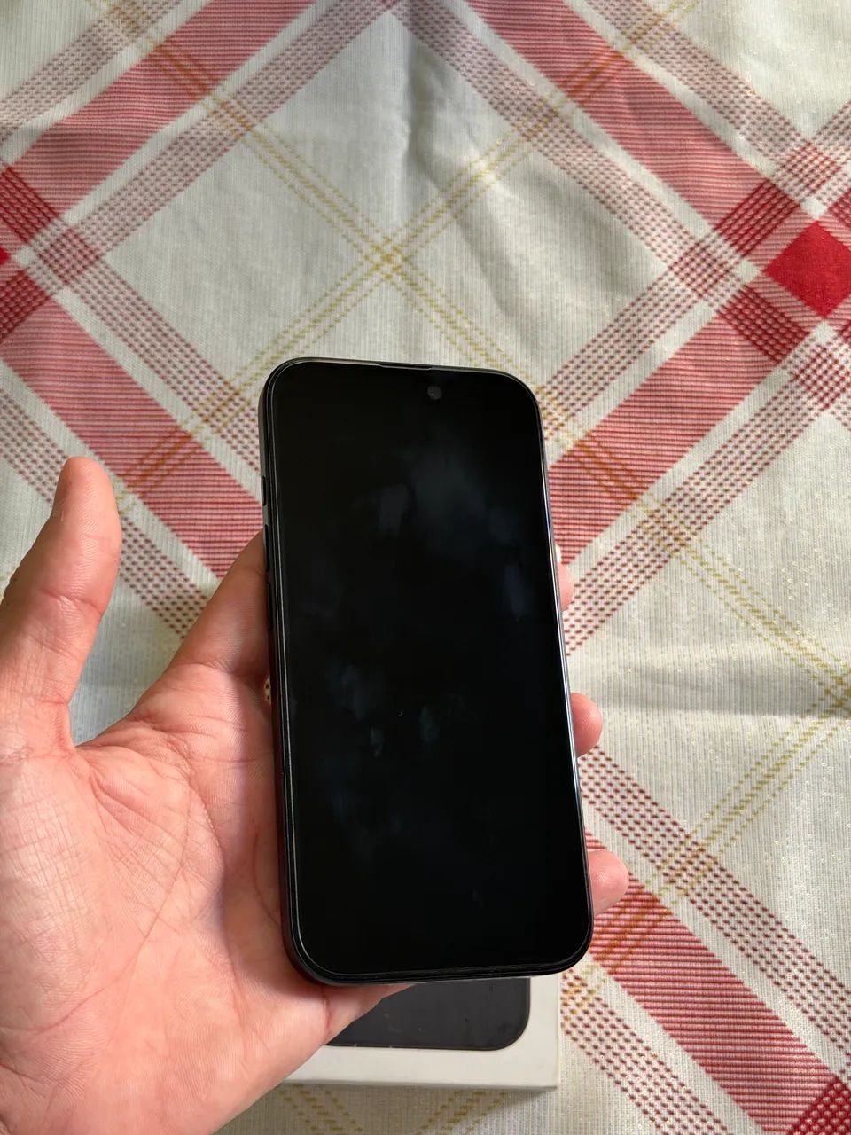 iPhone 16 128gb - Foto 5